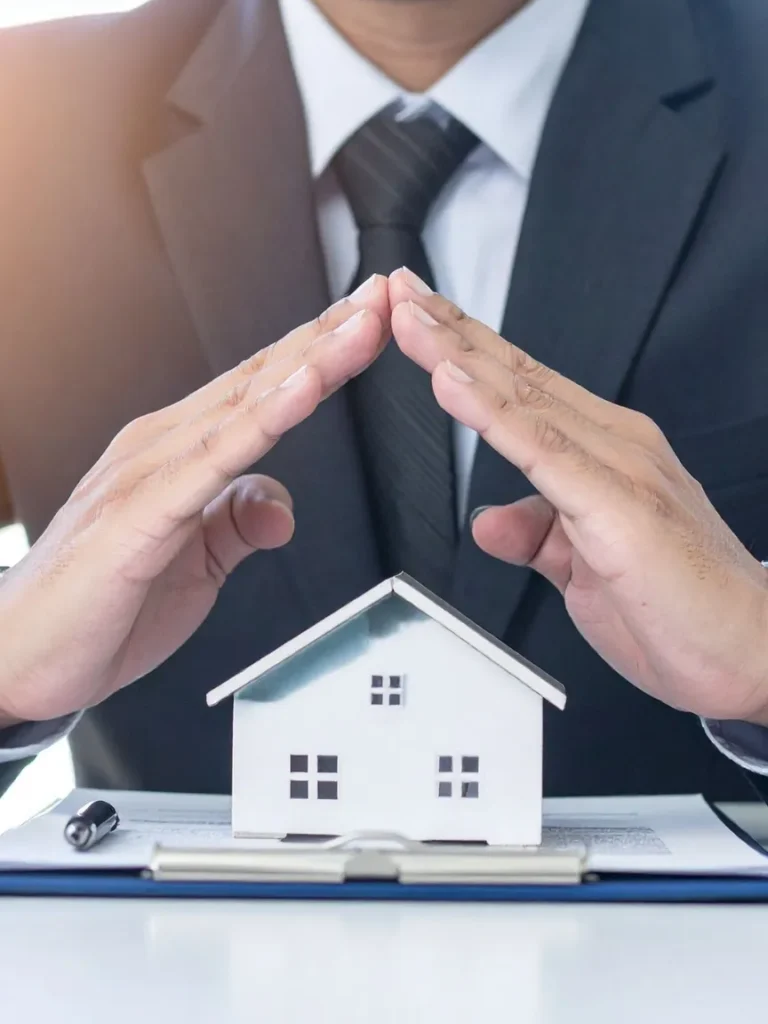 Póliza de Protección Jurídica en Querétaro