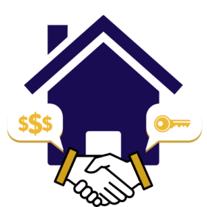 Pólizas de arrendamiento para Inquilinos en Querétaro