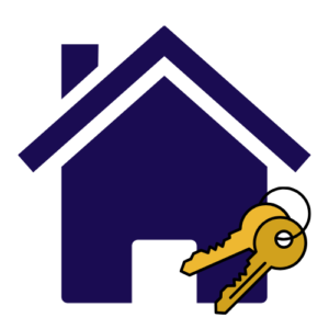 Pólizas de renta para Arrendadores en Querétaro