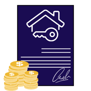 Pólizas de renta para Asesores Inmobiliarios en Querétaro