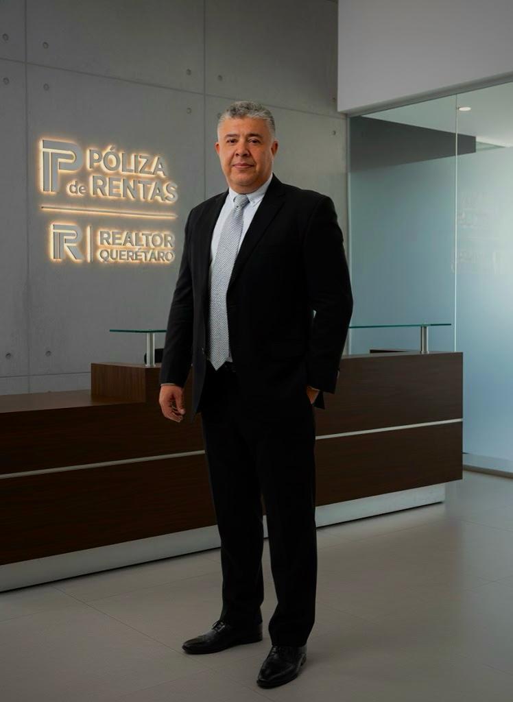 Abogado Inmobiliario económico en Querétaro