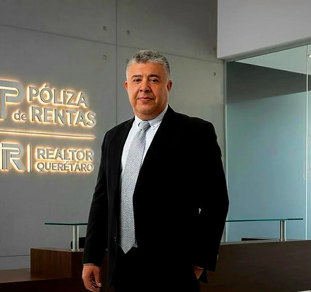 Protección Jurídica para Rentar Casas en Querétaro